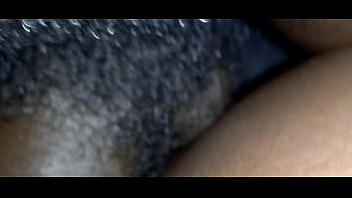 Cape Town Sex So Nice ,free To Join Me