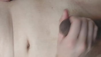 Tiru Sakaki - オナニー, 日本人, ゲイ - Unknown - 2025 - Steamy - Scene - Video 532992