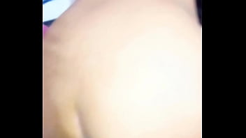 Biky I Lext. Follando