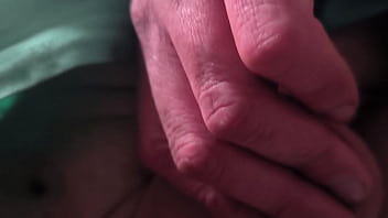Видео для верификации - Blowjob-gay-anal-sex-verification-video