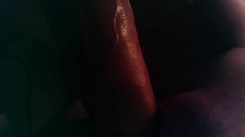 Deep Anal Penetration Closeup Deep Sound