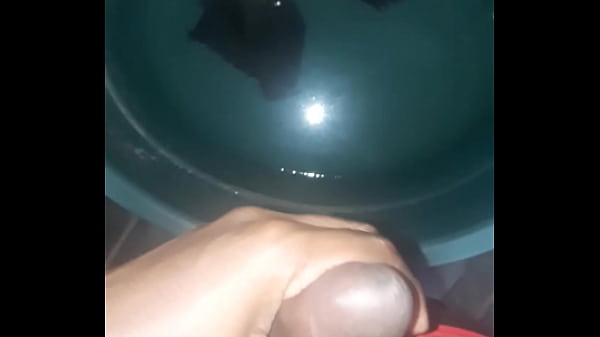 Any One Who Wants To Fuck In Daveton