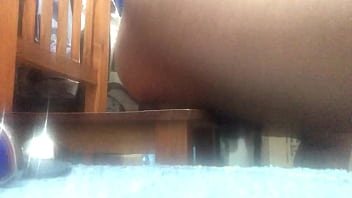 Kai Femboy - Trans, Femboy - Shemale - 2025 - Passionate - Experience - Video 526096