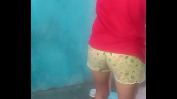 Enpeada Latina Muy Puta Quiere Aumento Sexo Oral En