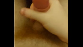 Гей парень соло