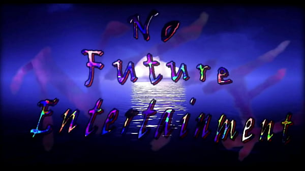 Hardcore, Rough, Amateur, Cute, Hentai, Cam - Amateur - 2025 - Sexy - Performance - Video 525680