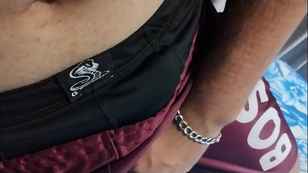 Vídeo De Verificação - shemale, verification-video - Video 451628
