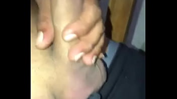 Omare091293 verga 17 cm