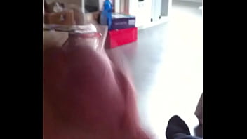 Cum, Sperm, Jerk, Gay, Soloboy - Gay - 2025 - Intense - Experience - Video 5956795