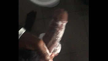 Horny Masturbation - teen, masturbation, solo, alone, unshaved, bbc - Video 529595