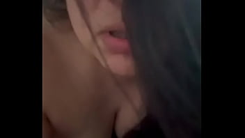 Mi Amante - Mi-amante, Mi-putita - Unknown - 2025 - Amazing - Performance - Video 525473