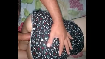 Paty,antonioo - Porn, Cum, Teen, Pussy, Hardcore, Hot, Ass, Creampie, Petite, Amateur, Asian, Teens, Horny, Hentai, - Bukkake - 2025 - Sexy - Experience - Video 516808