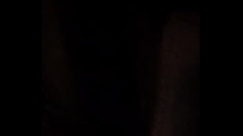 Esposa Delicinha E Esposo Delicinha Metendo