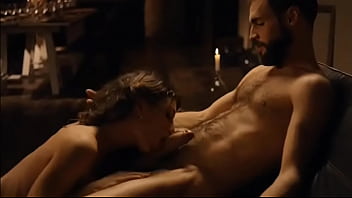 Eat with... Me - Marc Morato _ Julia Roca (2015)