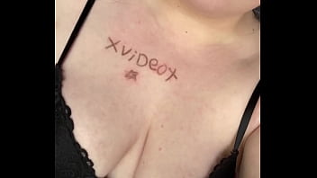 Видео для верификации - Verification-video - ID531920