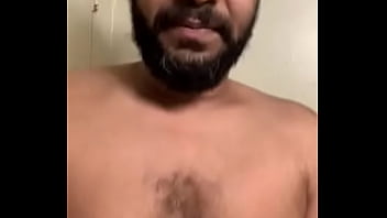 Verification Video - homemade, verified, verification-video - Video 531842