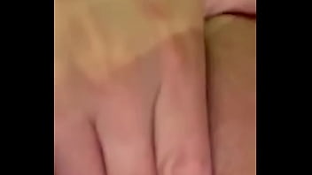 Flor - Masturbacion, Sola - Unknown - 2025 - Wild - Scene - Video 529414