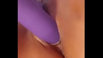 Sophia Shalley - Dildo, Tits, Latina, Masturbation, Solo - Sex_toys - 2025 - Intense - Show - Video 448979