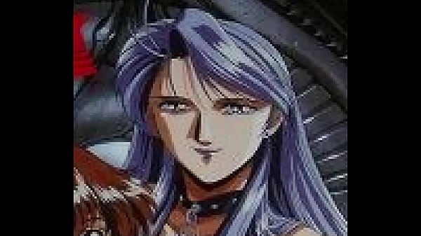 ゲーム, 女王様, ボンテージ, ケイト - Unknown - 2025 - Passionate - Session - Video 531829