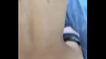 Cogiendo Flaquita Caliente