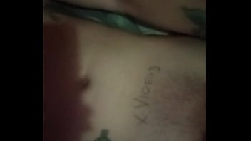 Verification Video - gay, verification-video - Video 529006