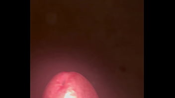 Jambob - Cumshot, Cum, Big-cock - Cumshot - 2025 - Amazing - Show - Video 524081