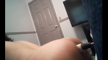 Vídeo De Verificación - verification-video - Video 504103