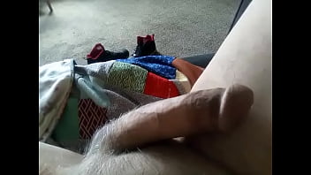 Tommy Bolden - Cock, Hardon - Unknown - 2025 - Hot - Performance - Video 523286