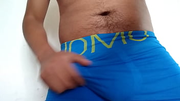 Listo Para Montar Ricos Culos