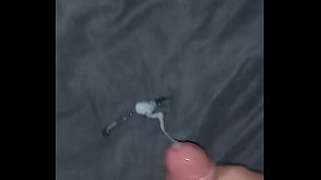 Mr Ejaculator - Cum, Cock, Cumming, Gozando, Gay-porn, Gay-masturbation - Bukkake - 2025 - Passionate - Show - Video 529724