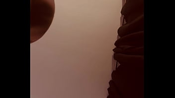 Leegirthy - Ass, Dick, Feet - Ass - 2025 - Intense - Performance - Video 523148