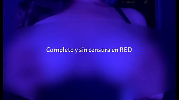 Mira Mis Tetas Rebotar