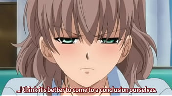 Hentai, Anime, Cartoon - Toons - 2025 - Amazing - Show - Video 503607