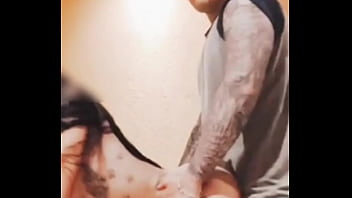 Chico De 19 A_os Teniendo Sexo Con Su Maestra Cumpliendo Su Fantasia