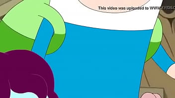 Big-ass, Pussy-eating - Big_ass - 2025 - Passionate - Show - Video 527814