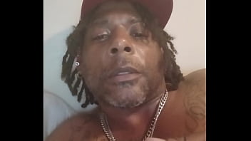Verification Video - verification-video - Video 503535