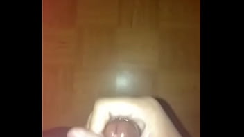 Zenosufe - Cumshot, Cum, Amateur, Masturbation, Solo - Cumshot - 2025 - Wild - Session - Video 529613
