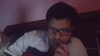 Verification Video - verification-video - Video 503025
