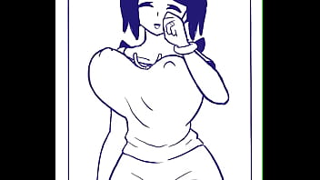 Lana' Mom [mossy Froot]