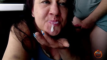 Klaudiaambergirl Full Mouth