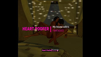 Lazy Creamy Doggy...