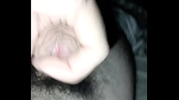 Un Poco De Mí Leche Para Ustedes