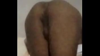 Rebolinho - Gay, Brasileiro - Gay - 2025 - Passionate - Show - Video 527021