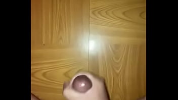 Zenosufe - Cumshot, Cum, Masturbation, Soloboy - Cumshot - 2025 - Intense - Experience - Video 496908
