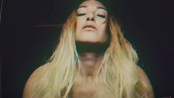 Missy Jubilee Xxx Toxic