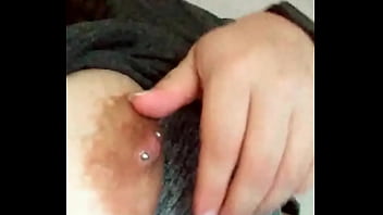 Nipple - Big-tits, Pierced, Natural-tits - Big_tits - 2025 - Sexy - Session - Video 501660