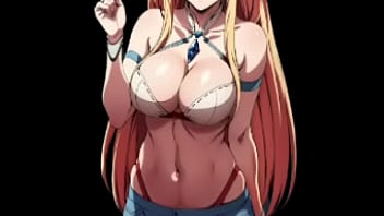 Legendado Gostosa Na Massagem