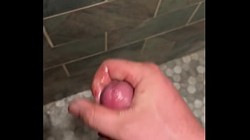 Jxxxsxxx - Cumshot, Solo, Shower, Big-cock - Cumshot - 2025 - Sexy - Session - Video 498998