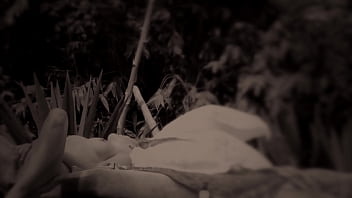 Missy Jubilee Xxx Darkness