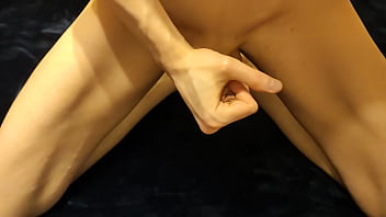 Nico 念毅 - Cumshot, Cum, Cock, 自慰, 帅哥, 男神 - Cumshot - 2025 - Amazing - Experience - Video 521334